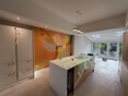Image 3 for Steven Keppie Sprayers & Decorators Ltd