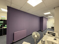 Image 6 for Steven Keppie Sprayers & Decorators Ltd