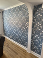 Image 5 for Steven Keppie Sprayers & Decorators Ltd