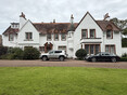 Image 4 for Steven Keppie Sprayers & Decorators Ltd