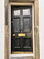Image 9 for Steven Keppie Sprayers & Decorators Ltd