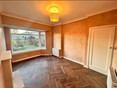 Image 2 for Steven Keppie Sprayers & Decorators Ltd