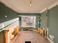 Image 3 for Steven Keppie Sprayers & Decorators Ltd