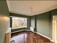Image 4 for Steven Keppie Sprayers & Decorators Ltd