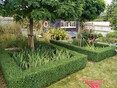 Image 4 for Ogilvie Hayes Tree and Garden Services