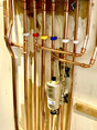 Image 2 for JDS Gas Services Ltd