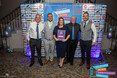 Image 1 for JDS Gas Services Ltd