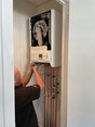Image 3 for JDS Gas Services Ltd