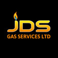 Image 5 for JDS Gas Services Ltd
