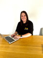Image 4 for JDS Gas Services Ltd