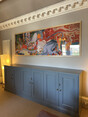 Image 2 for Stockbridge Kitchens and Carpentry Co