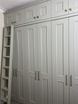 Image 8 for Stockbridge Kitchens and Carpentry Co