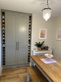 Image 11 for Stockbridge Kitchens and Carpentry Co