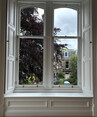 Image 6 for Stockbridge Kitchens and Carpentry Co