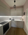 Image 10 for Stockbridge Kitchens and Carpentry Co