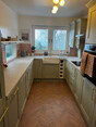 Image 8 for Stockbridge Kitchens and Carpentry Co