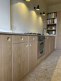 Image 2 for Stockbridge Kitchens and Carpentry Co