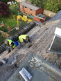 Image 2 for Elite Roofing Services