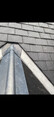 Image 3 for Elite Roofing Services