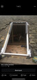 Image 5 for Elite Roofing Services