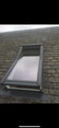 Image 6 for Elite Roofing Services