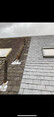 Image 9 for Elite Roofing Services