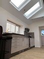 Image 4 for Stuart Bremner Joinery