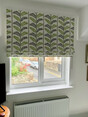 Image 11 for Acorn Shutters and Blinds Ltd
