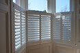 Image 1 for Acorn Shutters and Blinds Ltd