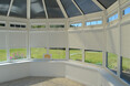 Image 4 for Acorn Shutters and Blinds Ltd