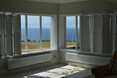 Image 6 for Acorn Shutters and Blinds Ltd