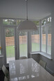 Image 9 for Acorn Shutters and Blinds Ltd