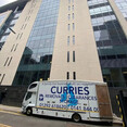 Image 7 for Curries Removals & Clearances
