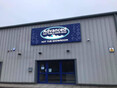 Image 4 for Apex Signs Scotland Limited
