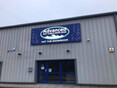 Image 4 for Apex Signs Scotland Ltd