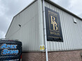 Image 10 for Apex Signs Scotland Limited