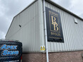 Image 10 for Apex Signs Scotland Ltd