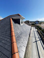 Image 2 for Henry Harvey Roofing Limited
