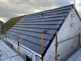 Image 8 for Henry Harvey Roofing Limited