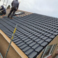 Image 10 for Henry Harvey Roofing Limited