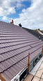 Image 3 for Morgan Roofing