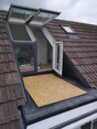 Image 4 for Morgan Roofing