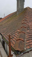 Image 1 for PSP Roofing and Building (Prestwick Slaters and Plasterers)