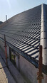 Image 2 for PSP Roofing and Building (Prestwick Slaters and Plasterers)