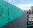Image 4 for PSP Roofing and Building (Prestwick Slaters and Plasterers)