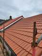 Image 6 for PSP Roofing and Building (Prestwick Slaters and Plasterers)