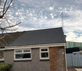 Image 7 for PSP Roofing and Building (Prestwick Slaters and Plasterers)