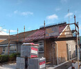 Image 8 for PSP Roofing and Building (Prestwick Slaters and Plasterers)