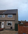 Image 9 for PSP Roofing and Building (Prestwick Slaters and Plasterers)