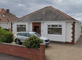 Image 10 for PSP Roofing and Building (Prestwick Slaters and Plasterers)